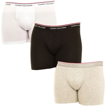 Tommy Hilfiger Boxer UM0UM00010 para hombre
