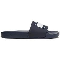 tommy hilfiger chanclas em0em01191-c1g para hombre