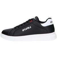 levis zapatillas deporte vell0021s ellis para nina