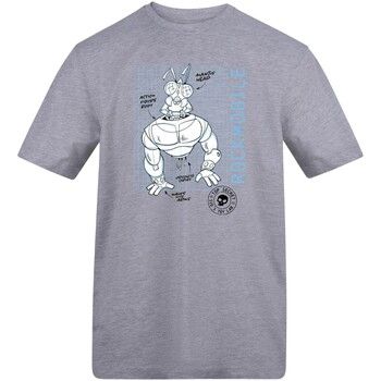 Disney Camiseta GT63620 para mujer