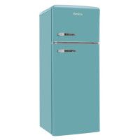 amica fdr2213db