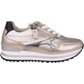 Gabor Deportivas Moda 56.562.82 para mujer