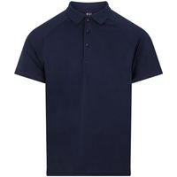 finden  hales polo team para hombre