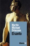el santo