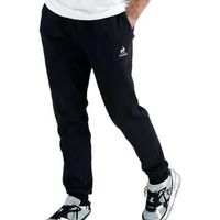 le coq sportif pantalon chandal regular para hombre