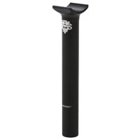 odyssey 272mm pivotal seat post black