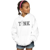disney jersey tink para nina