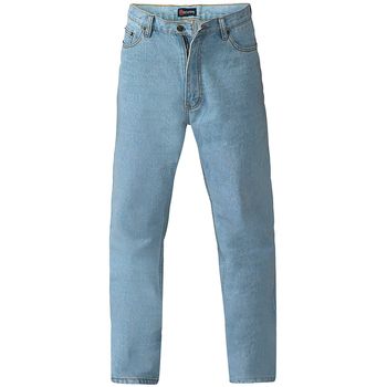 Duke Jeans D555 Rockford para hombre