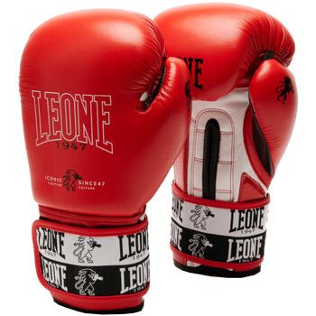 Leone Guantes GN208 para mujer
