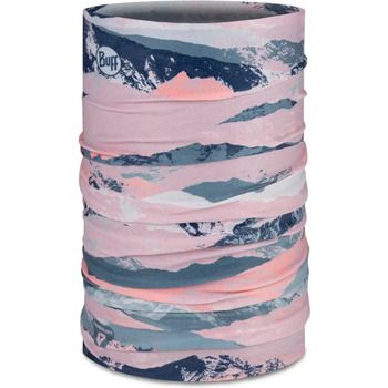 Buff Bufanda AGHRA ROSEWOOD para mujer
