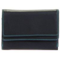 mywalit cartera 250-4 para mujer