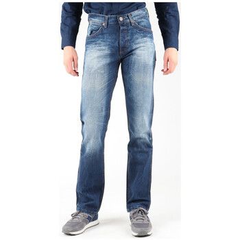 Wrangler Jeans Ace W14RD421X para hombre