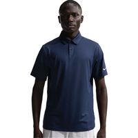 nike tops y camisetas velocity para hombre