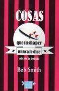 cosas que tu shaper nunca te dice