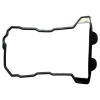 junta tapa culata bmw f 800 gs -17 athena