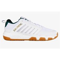 salming zapatos bajos recoil strike 2 para hombre