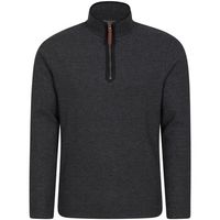 mountain warehouse relleno beta para mujer