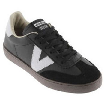 Victoria Deportivas Moda Berlin Ciclista para mujer