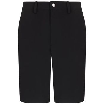Emporio Armani EA7 Short 7M000194AF14589 para hombre