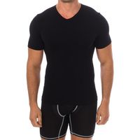 intimidea boxer 200023 para hombre