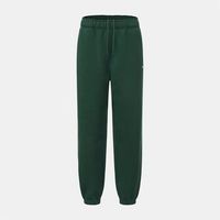 slazenger pantalones gt49693 para mujer