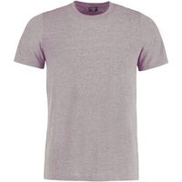 kustom kit camiseta kk504 para mujer