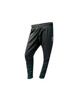 pantalon koalaroo tesla hombre negro