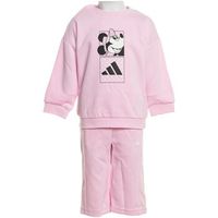 adidas chandal ks3949 para nina