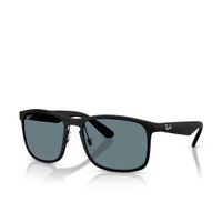 ray-ban ray-ban gafa de sol rb4264-601s80