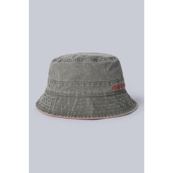 Animal Sombrero MW400 para hombre