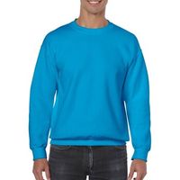 gildan jersey gd56 para hombre