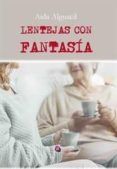 lentejas con fantasia