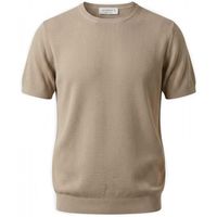 jeordies jersey 60526 giro mm sgranato-384 deserto para hombre