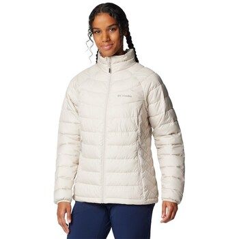 Columbia Chaqueta Powder Lite II para mujer