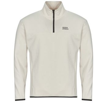 Jack & Jones Polar JJMATTY  para hombre