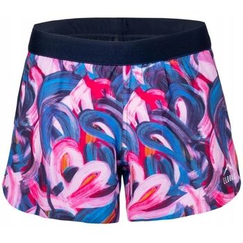 Elbrus Short Alparo para mujer