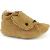 superfit pantuflas sfi-ccc-6231-br para nino