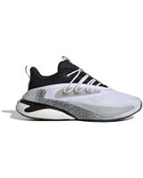 de adidas modelo alphaboost v2 para hombr blanco