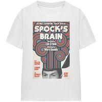 star trek tops y camisetas the original series episode 56 para hombre