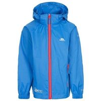 trespass chaqueta qikpac x para nino