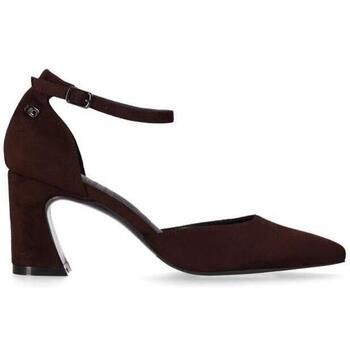 Chika 10 Zapatos de tacón GULDA 04 para mujer