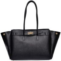 isabella rhea bandolera bolso de hombro para mujer