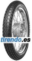 continental kks10  2 12-19 rf tt 45j rueda trasera mc rueda delantera 