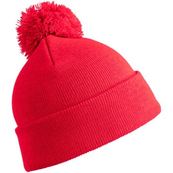 Result Gorro BC5491 para niña
