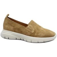 frau zapatos fra-e26-43b7-da para mujer