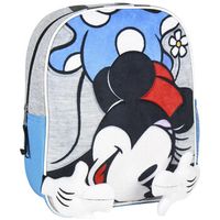 disney mochila 2100002993 para nina