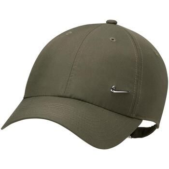 Nike Gorra GT14412 para hombre