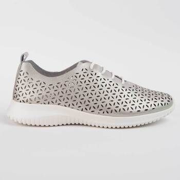 Purapiel Zapatos Bajos 102885 para mujer