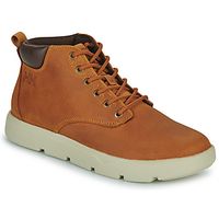 helly hansen botines pinehurst leather para hombre