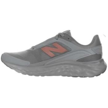 New Balance Zapatillas de running WARIS1MX para mujer